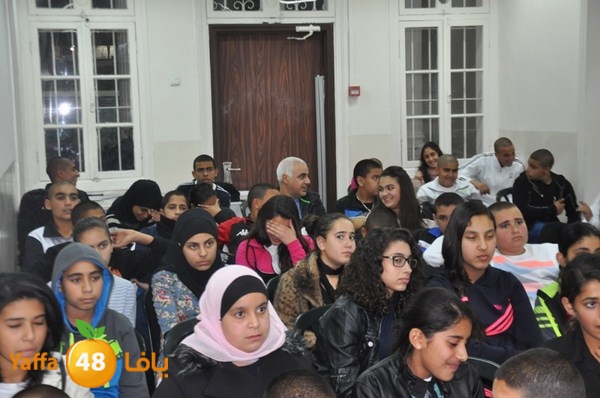 mo7adara na3eem abo lsan (6).JPG